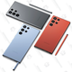 Image for article titled These Weeklong Discover Samsung Deals Are Not Ones To Miss